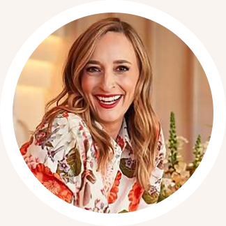 @whatsgabycookin