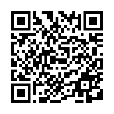 QR code to download the Ellē Recipes app